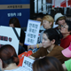 Image for article titled South Korea’s first big #MeToo trial left many disappointed
